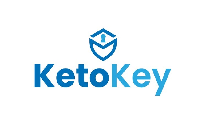 KetoKey.com